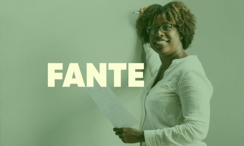 Fante