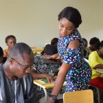 NTS To Guide Teacher Training And Practice Launched