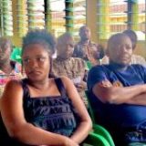 FOSCO Launches Strategic Plan | 2024-2028