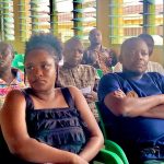 FOSCO Launches Strategic Plan | 2024-2028