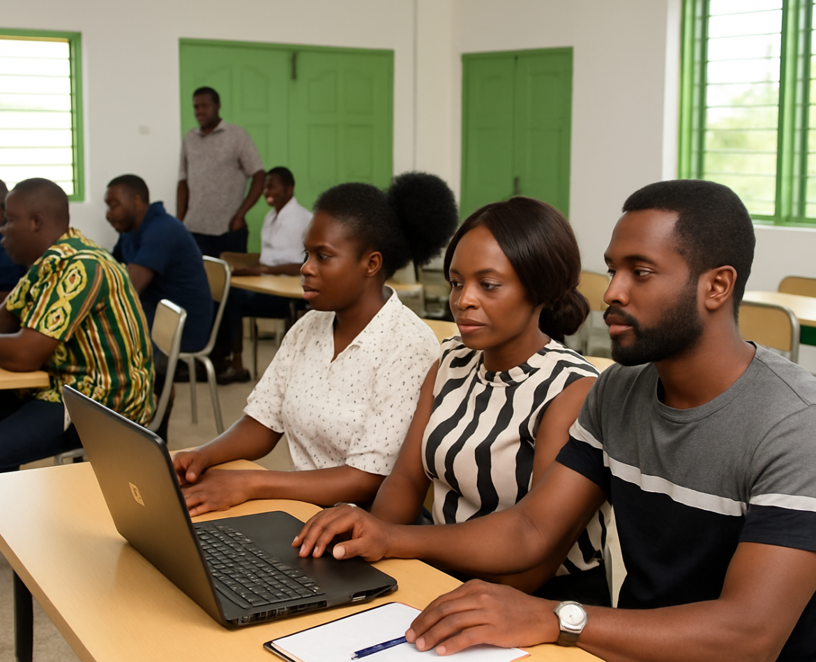 ChatGPT Image Jun 12, 2025, 10_33_16 PM