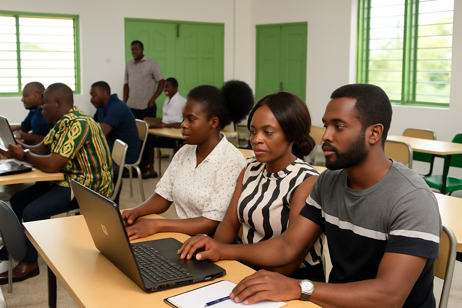 ChatGPT Image Jun 12, 2025, 10_33_16 PM