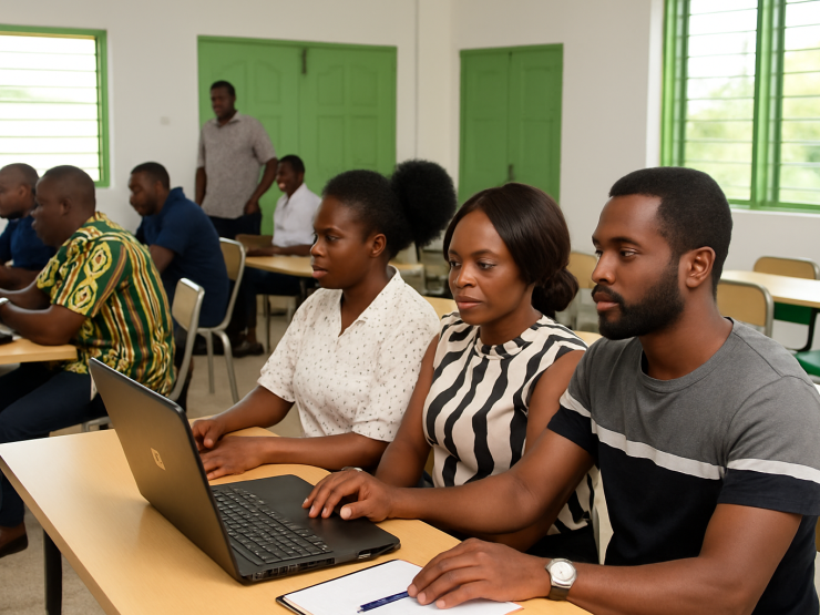 ChatGPT Image Jun 12, 2025, 10_33_16 PM