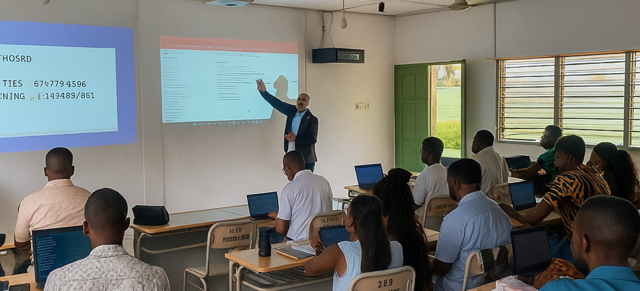 ChatGPT Image Jun 12, 2025, 10_43_19 PM